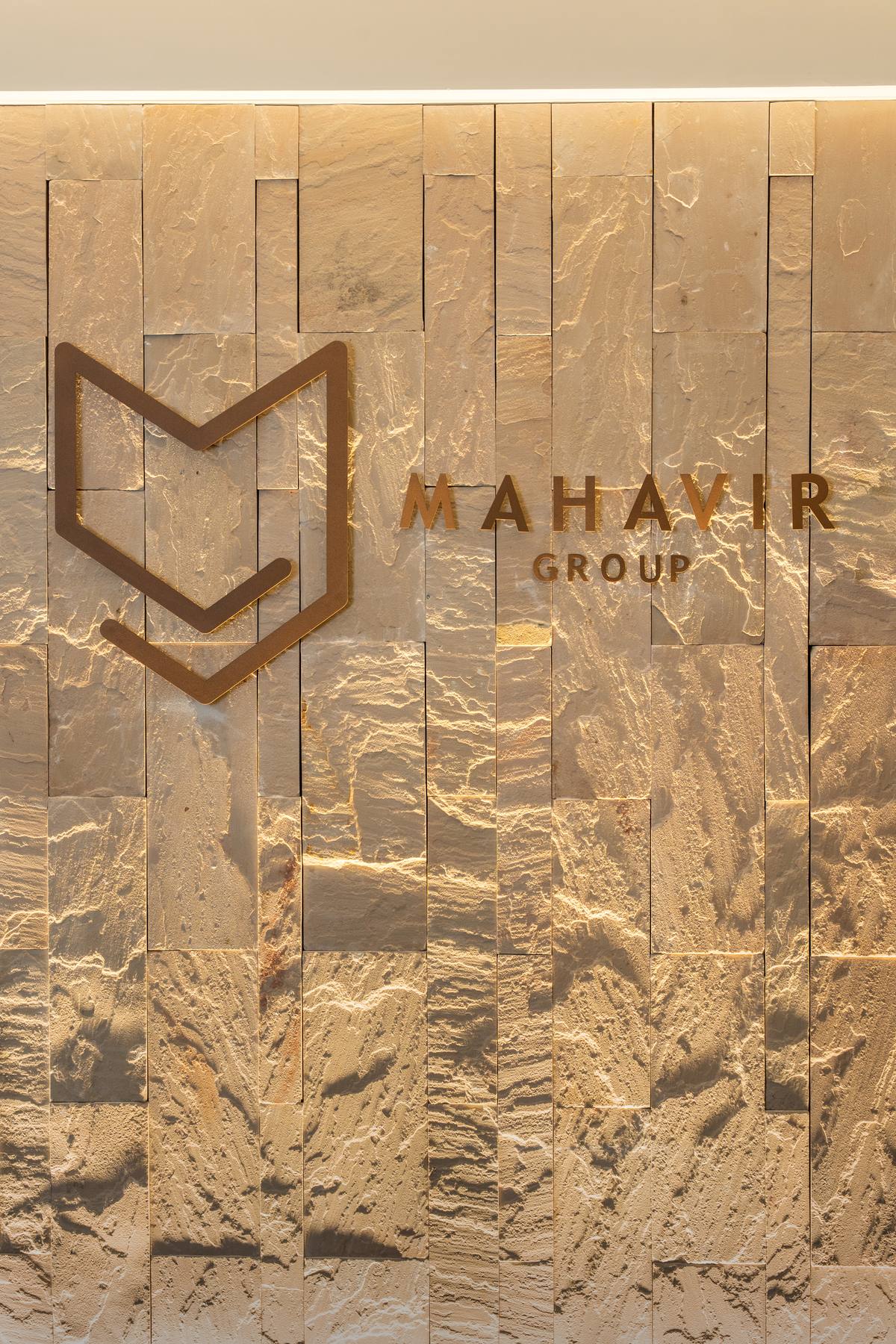 Material selection for painting services Material selection for painting services