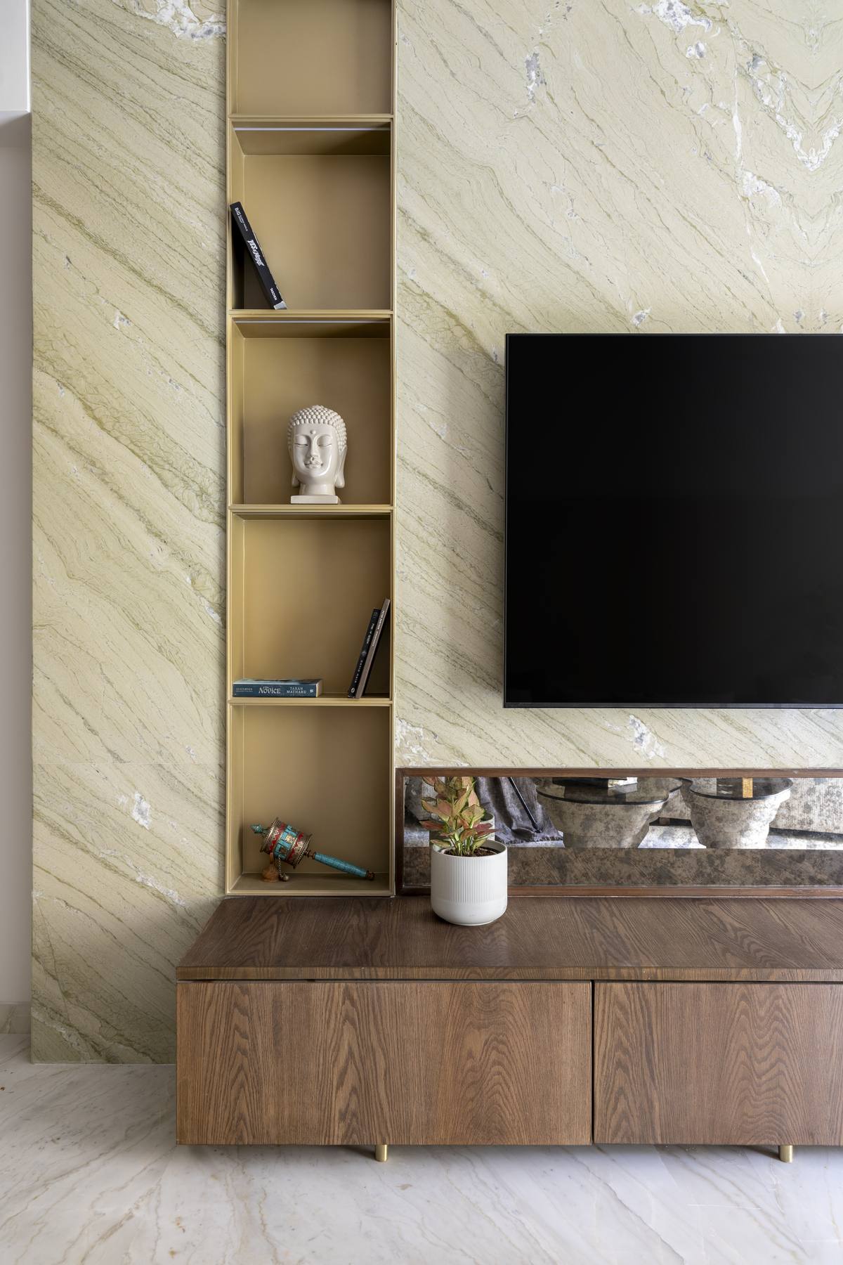 Beautifully photographed completed project styling Beautifully photographed completed project styling